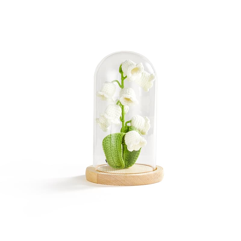 Кольца Lady Go из стерлингового серебра унисекс