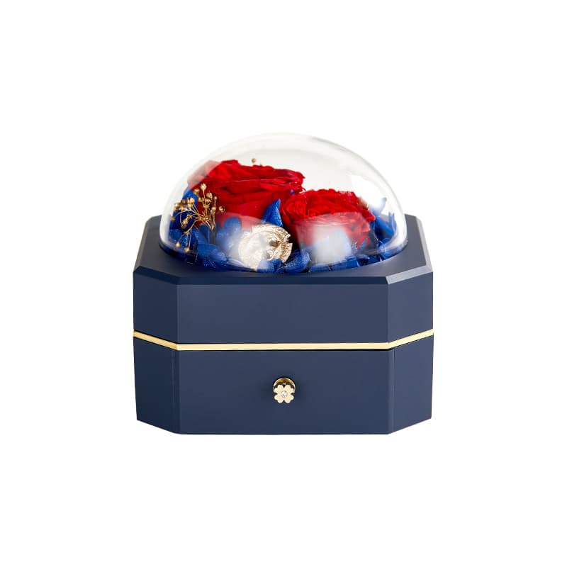 Кольца Lady Go из стерлингового серебра унисекс