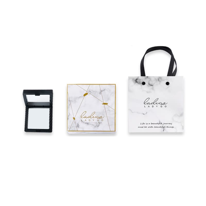 Lady Go Sterling Silver Rings Unisex