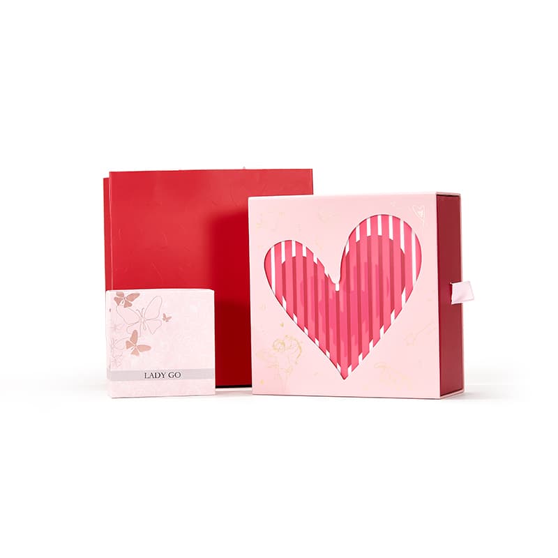 Кольца Lady Go из стерлингового серебра унисекс