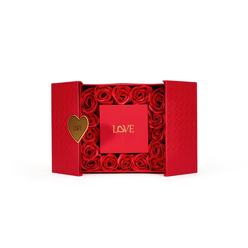 Кольца Lady Go из стерлингового серебра унисекс