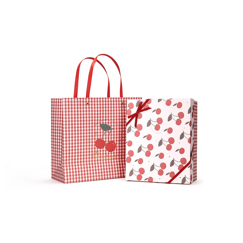 Кольца Lady Go из стерлингового серебра унисекс