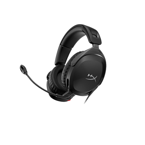 HP HUIPU Stinger 2 Extremely Unknown Poison Spikes 2 Agile Gaming Headphone With Wired Microphone Over-ear Headphones