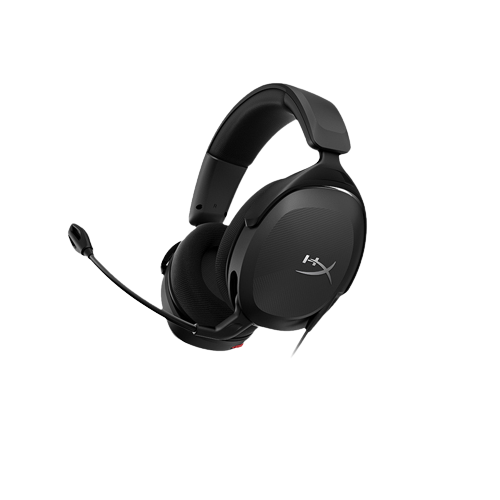 HP HUIPU Stinger 2 Extremely Unknown Poison Spikes 2 Agile игровые наушники с проводным микрофоном Накладные наушники