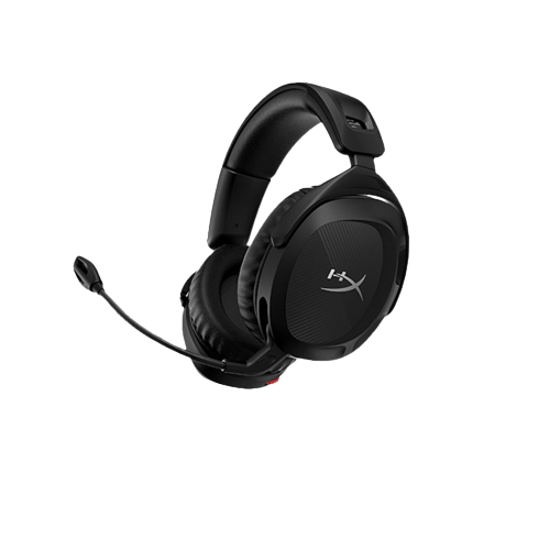 HP HUIPU Stinger 2 Extremely Unknown Poison Spikes 2 Agile игровые наушники с проводным микрофоном Накладные наушники