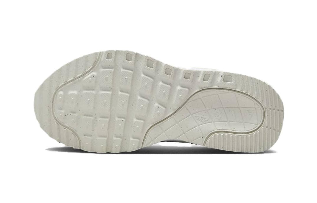 Nike Air Max SYSTM PS «Phantom Honeydew»