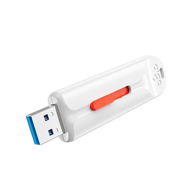 USB-накопители AIGO