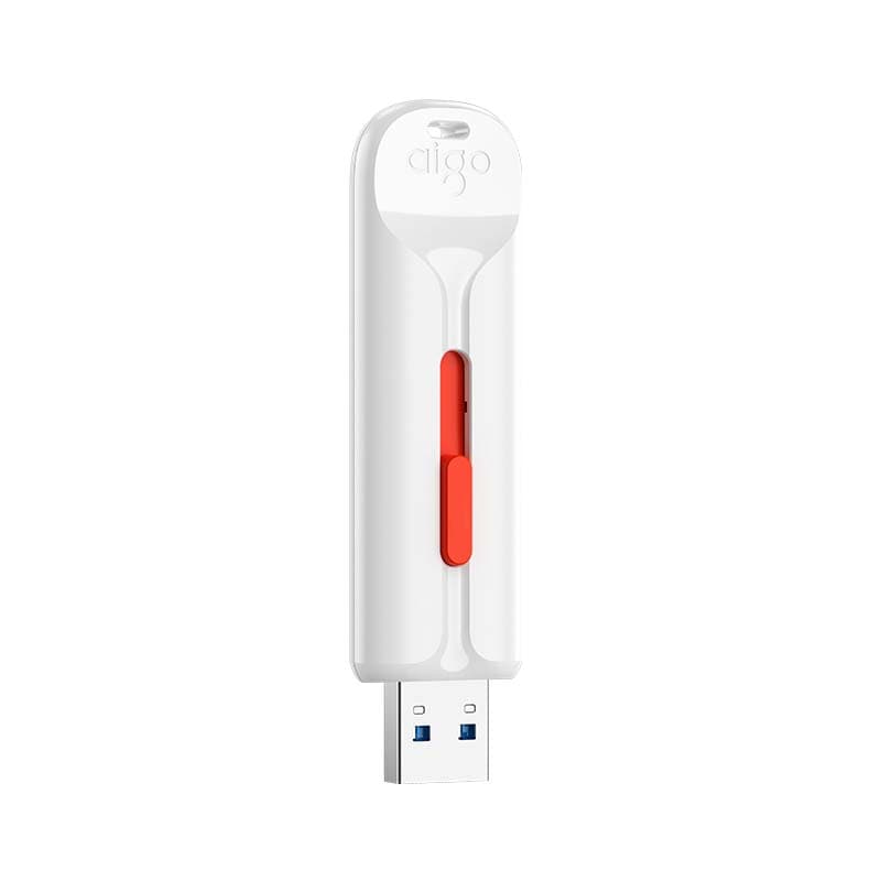 AIGO USB Drives