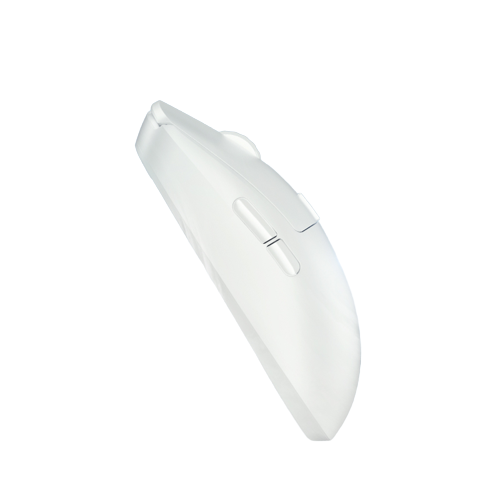 Флагманская перезаряжаемая игровая мышь HP HUIPU M23G2 для киберспорта, тип C