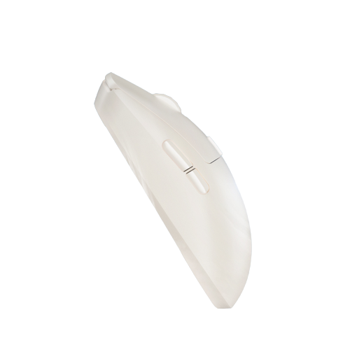 Флагманская перезаряжаемая игровая мышь HP HUIPU M23G2 для киберспорта, тип C