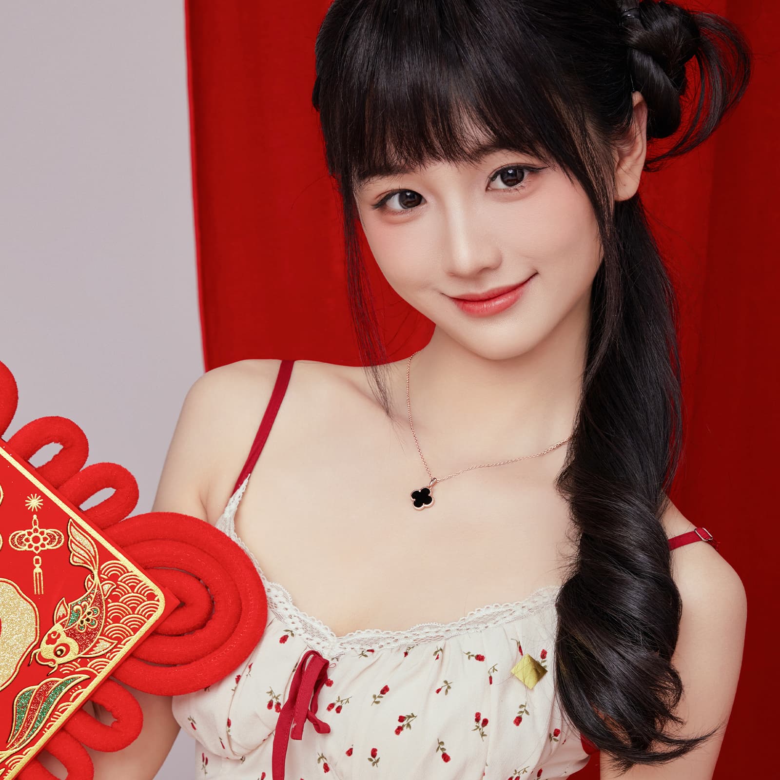 Ожерелья TEEX женские