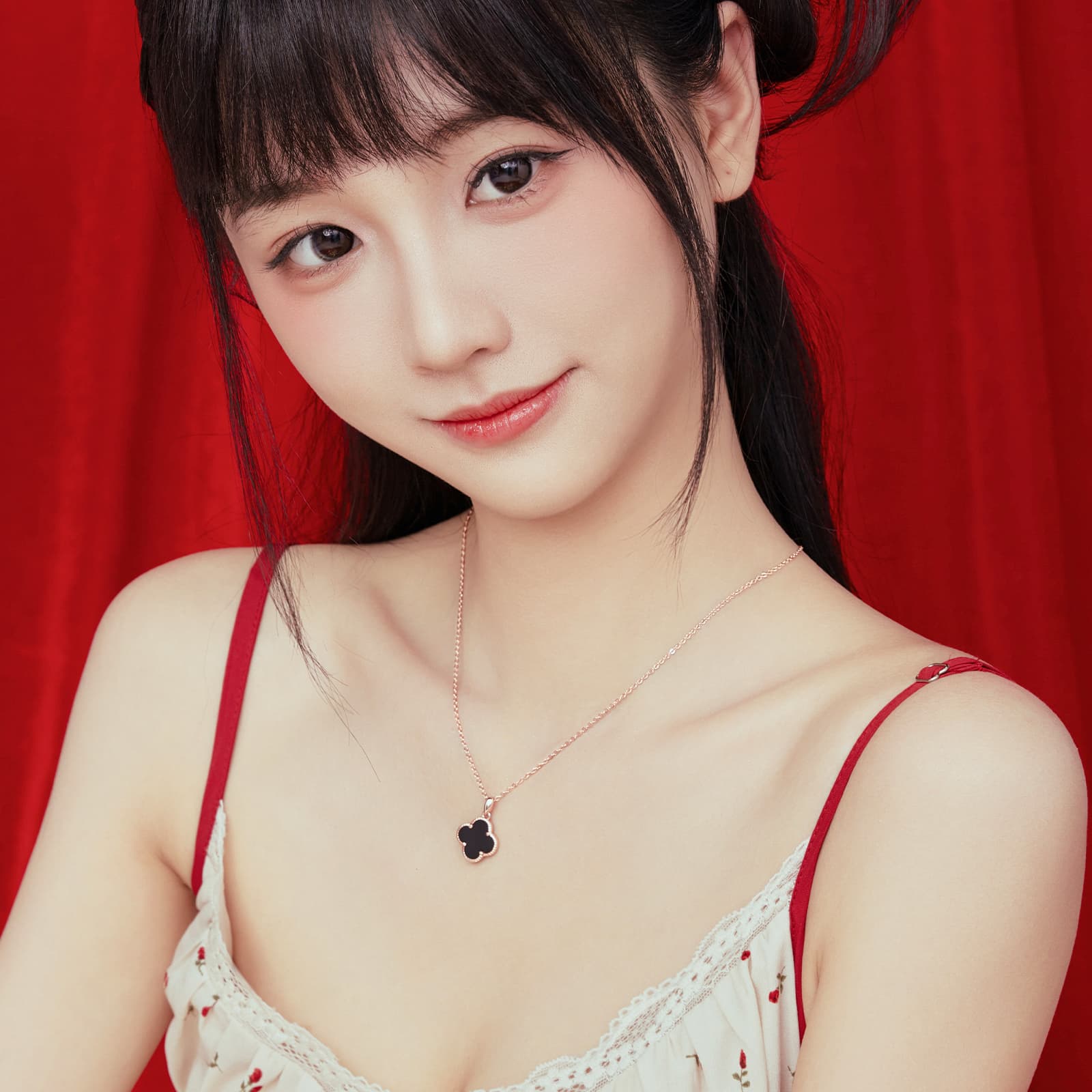 Ожерелья TEEX женские