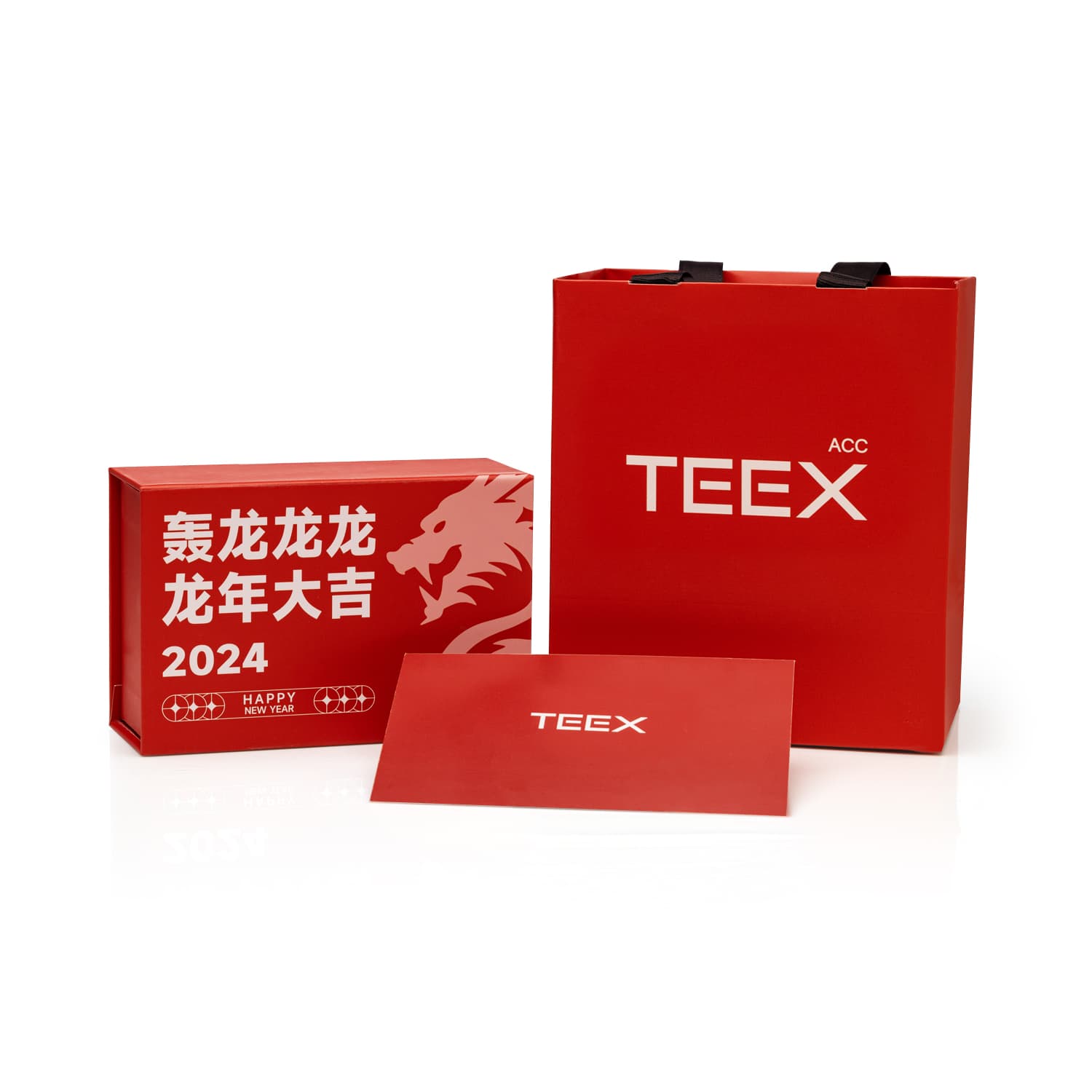 Ожерелья TEEX женские