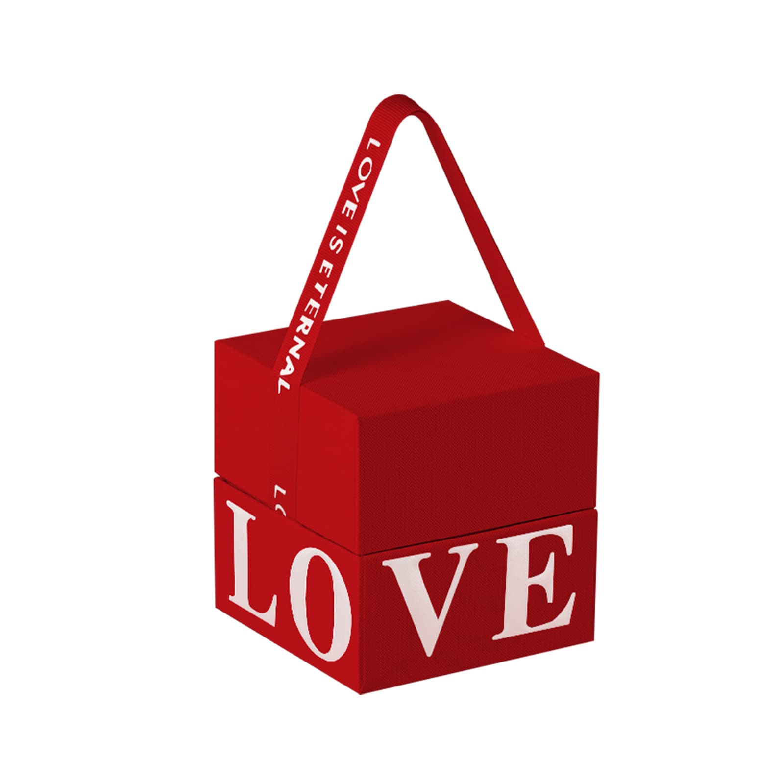 Ожерелья TEEX женские