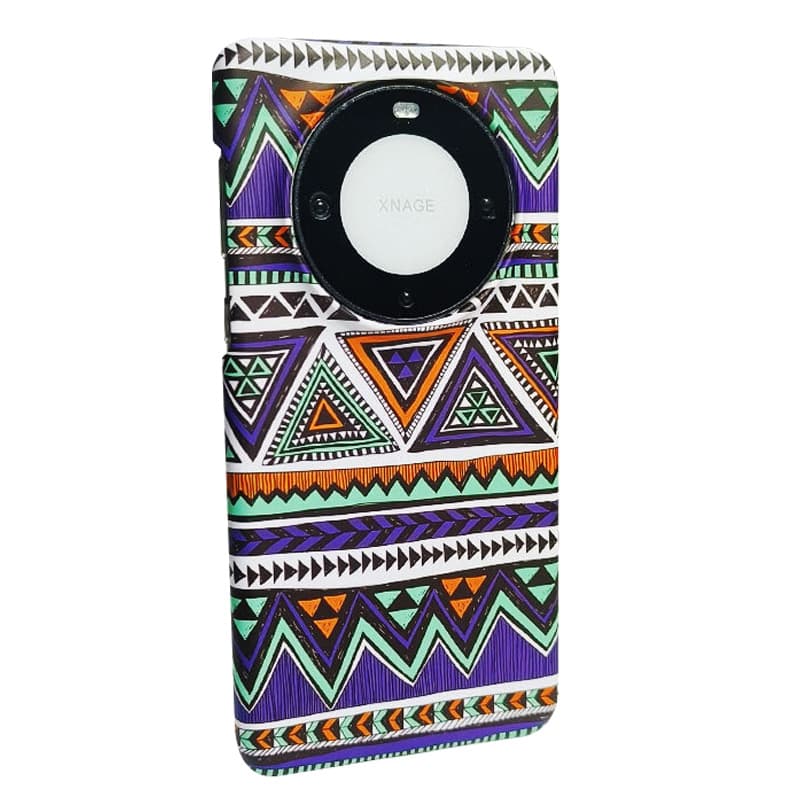 Чехлы для телефонов ME SKINS