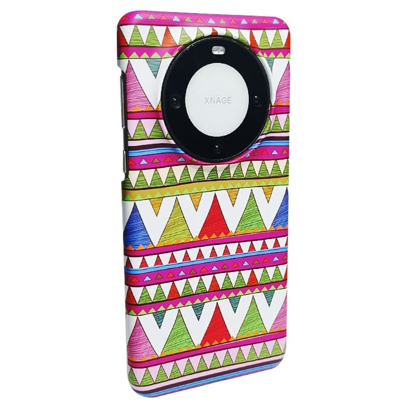 Чехлы для телефонов ME SKINS