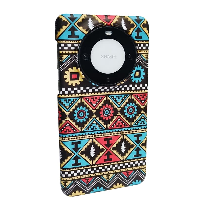 Чехлы для телефонов ME SKINS