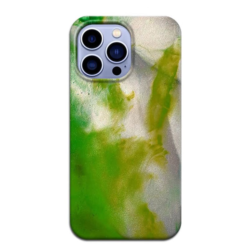 Чехлы для телефонов ME SKINS