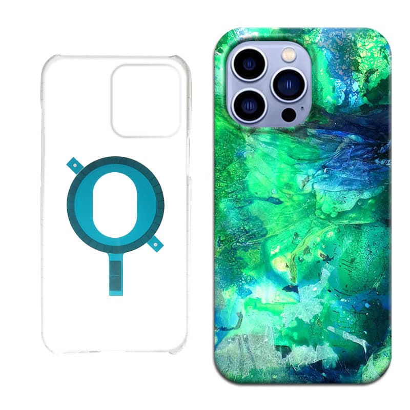 Чехлы для телефонов ME SKINS