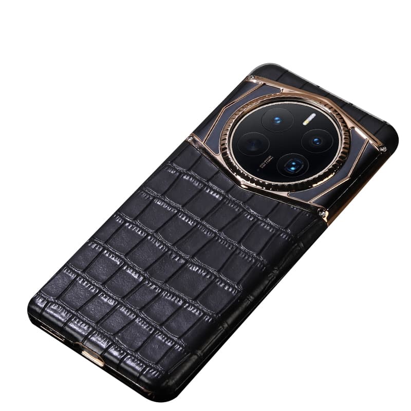 Чехлы для телефонов Baohuguang