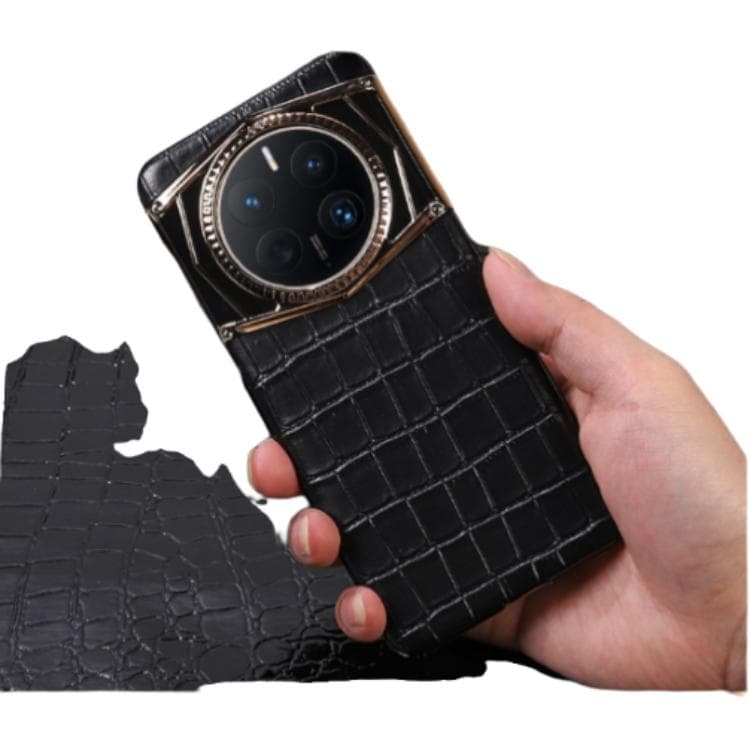 Чехлы для телефонов Baohuguang