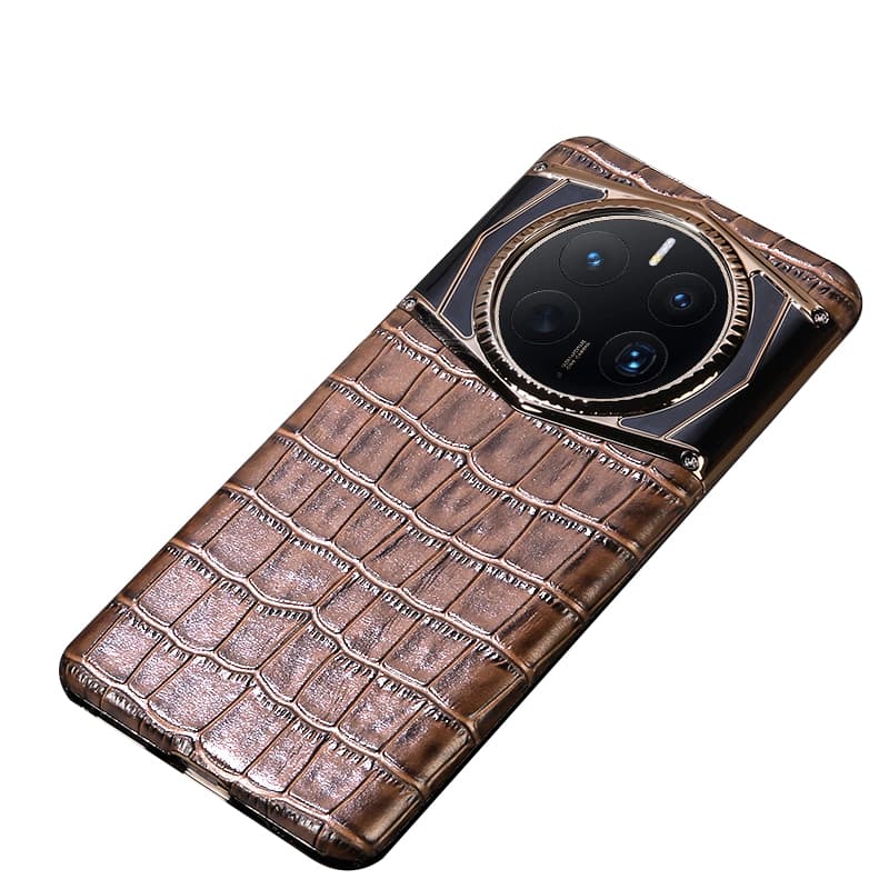 Чехлы для телефонов Baohuguang