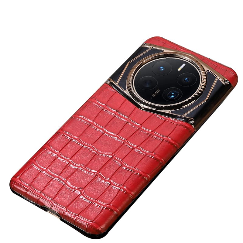 Baohuguang Phone Cases