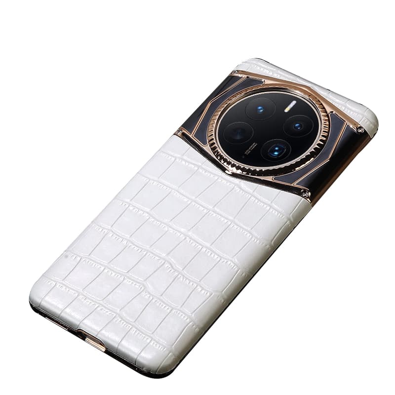 Чехлы для телефонов Baohuguang