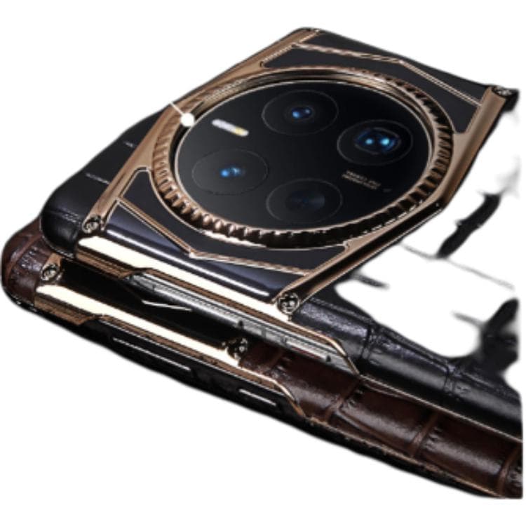 Чехлы для телефонов Baohuguang