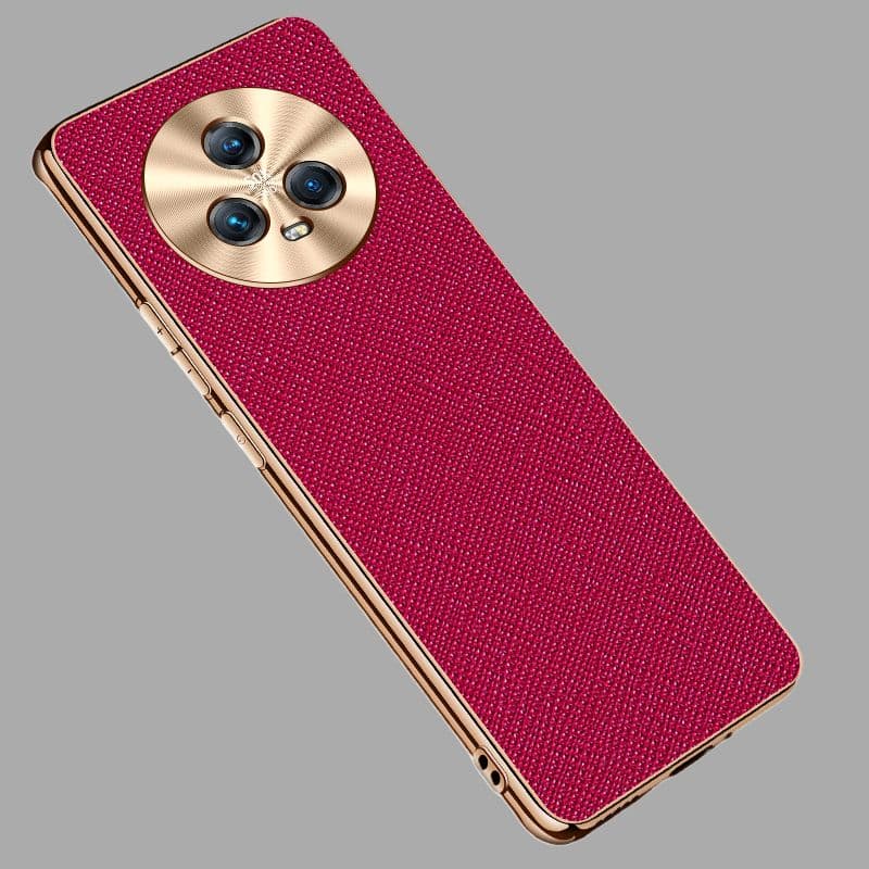 Чехлы для телефонов Baohuguang