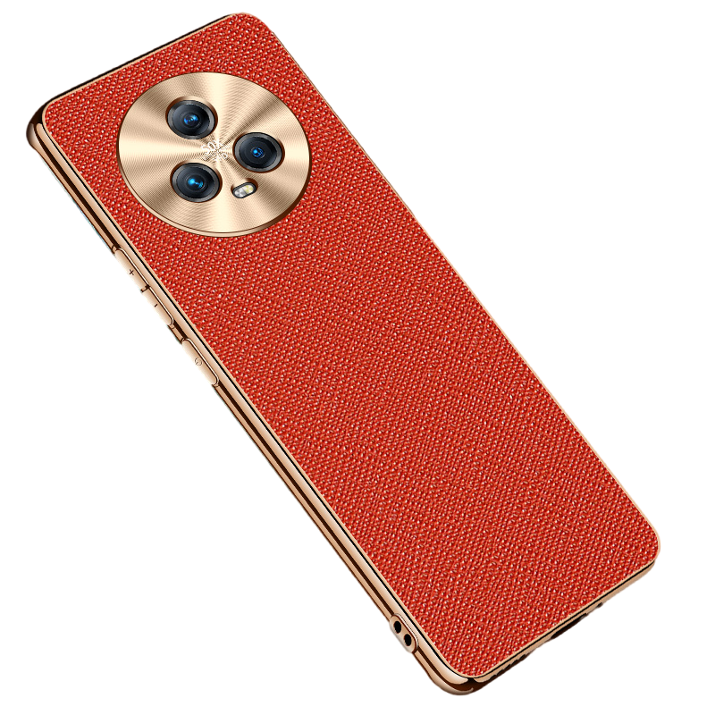 Чехлы для телефонов Baohuguang