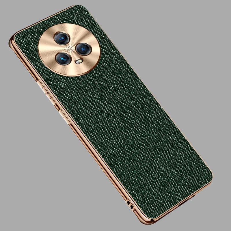 Чехлы для телефонов Baohuguang