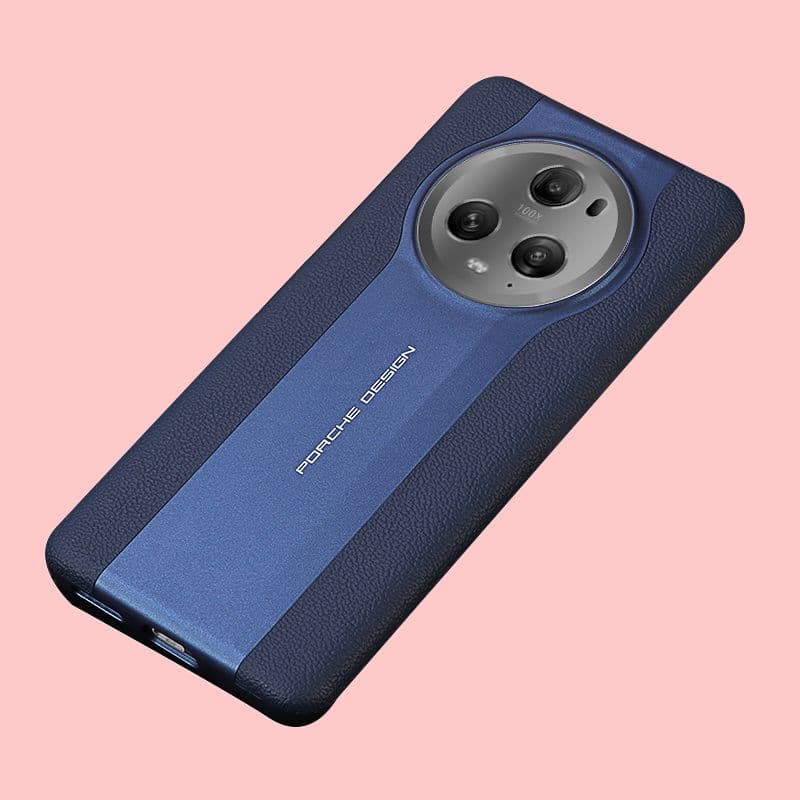 Чехлы для телефонов Baohuguang