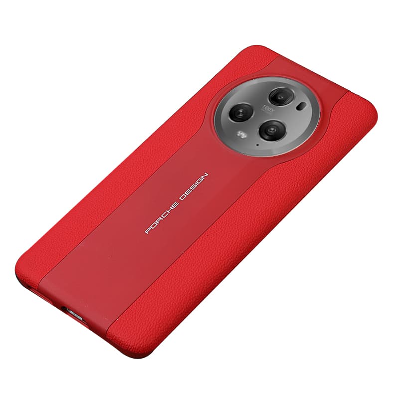 Чехлы для телефонов Baohuguang