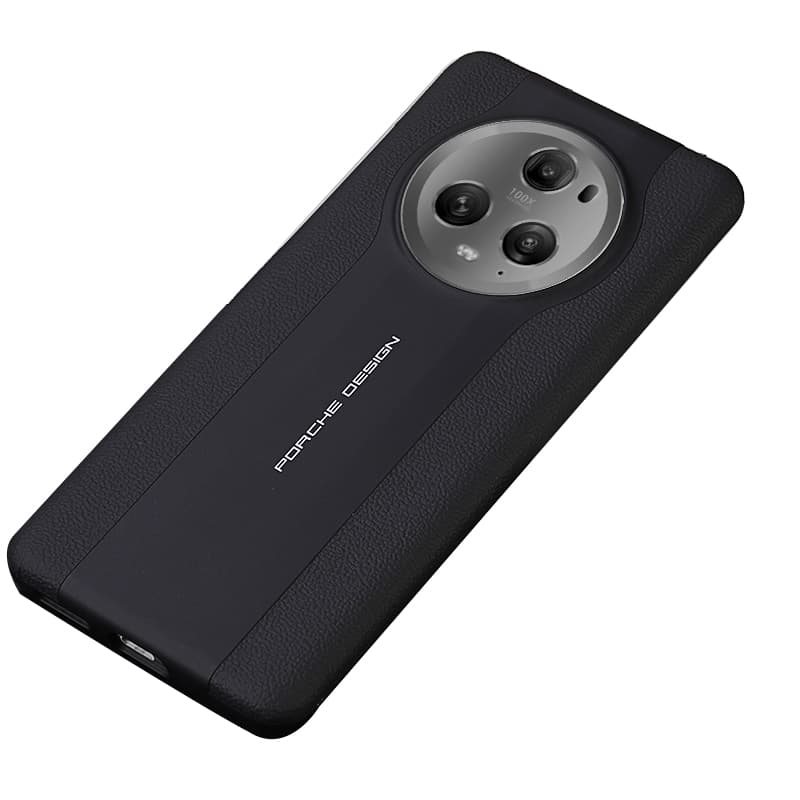 Baohuguang Phone Cases