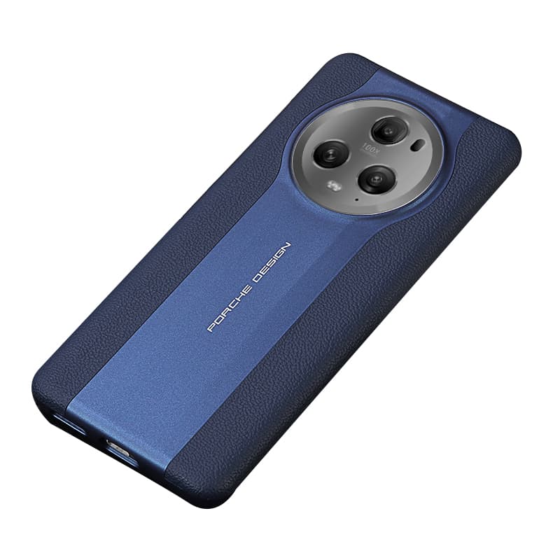 Чехлы для телефонов Baohuguang