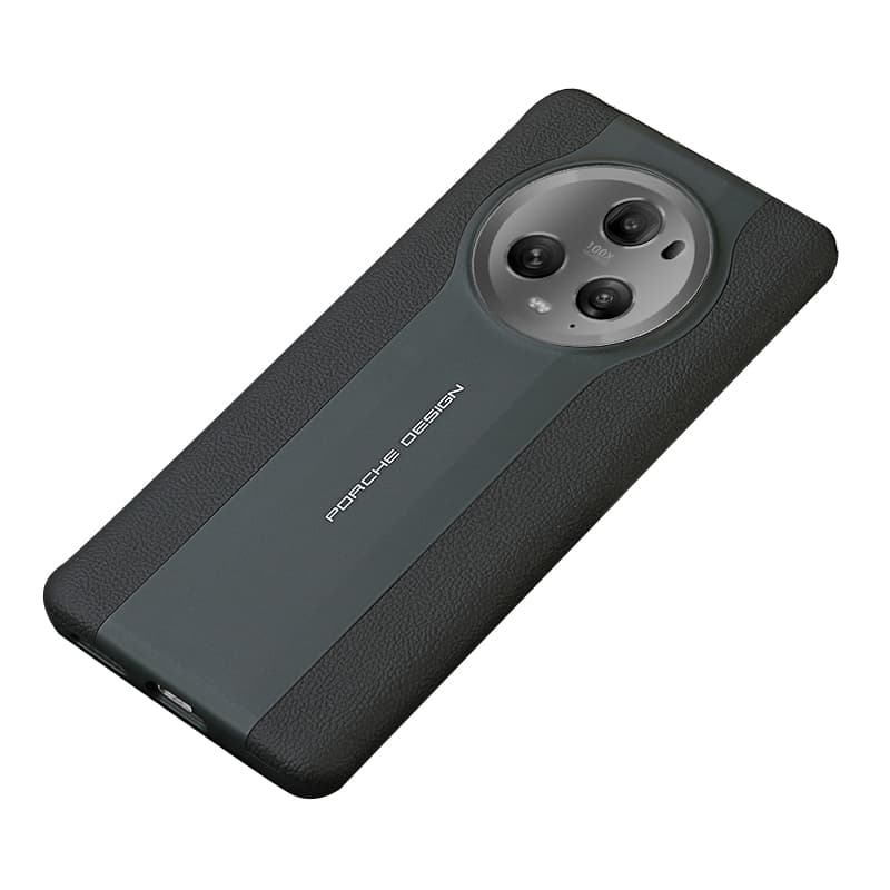 Чехлы для телефонов Baohuguang