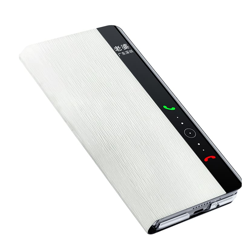 Baohuguang Phone Cases