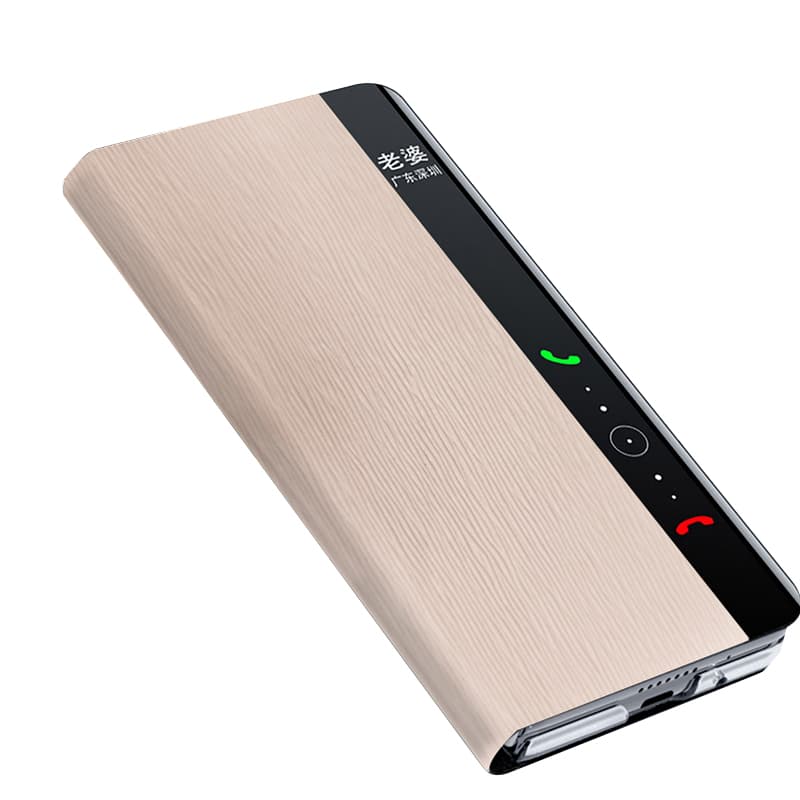 Чехлы для телефонов Baohuguang