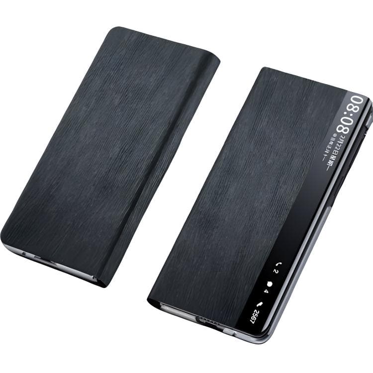 Чехлы для телефонов Baohuguang