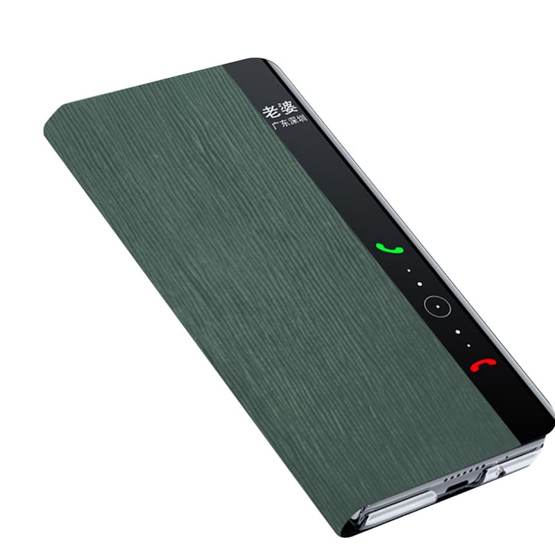 Чехлы для телефонов Baohuguang