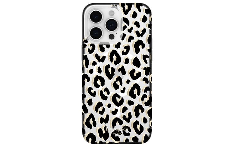 Чехлы для телефонов CASE MATE