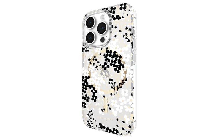 Чехлы для телефонов CASE MATE