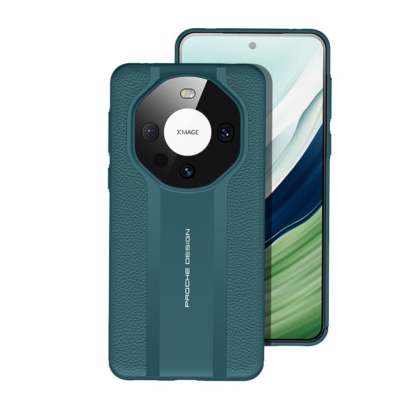 Чехлы для телефонов Baohuguang