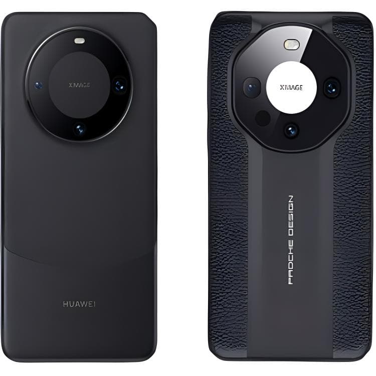 Чехлы для телефонов Baohuguang