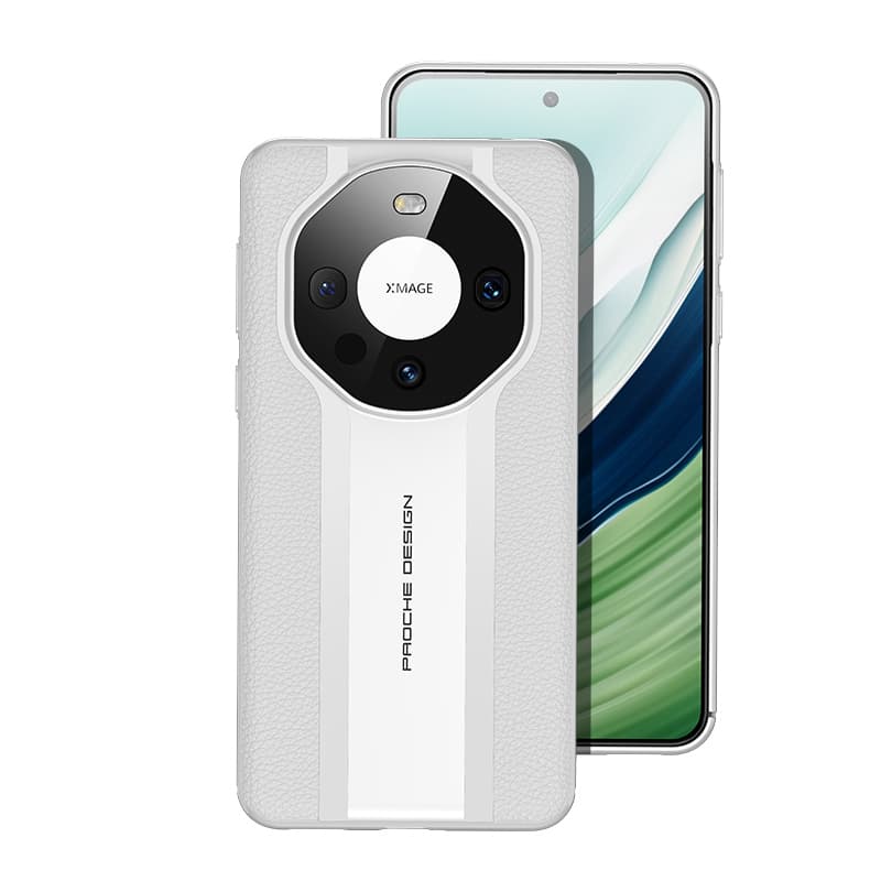 Baohuguang Phone Cases