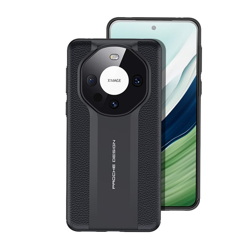 Чехлы для телефонов Baohuguang