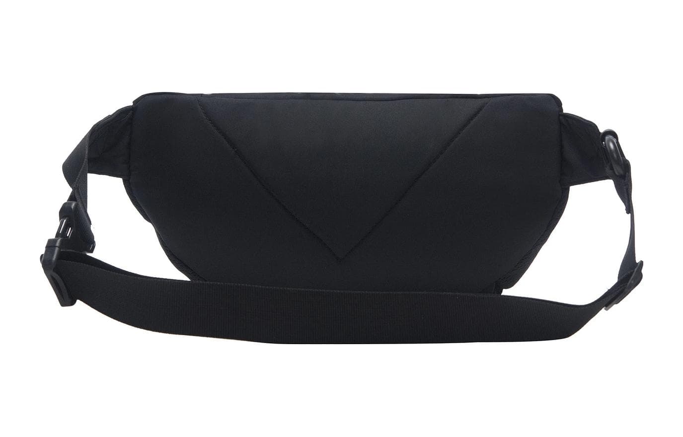 Сумка через плечо из полиэстера LiNing Sports Life Collection, сумка через плечо, сумка через плечо, поясная сумка унисекс, черная