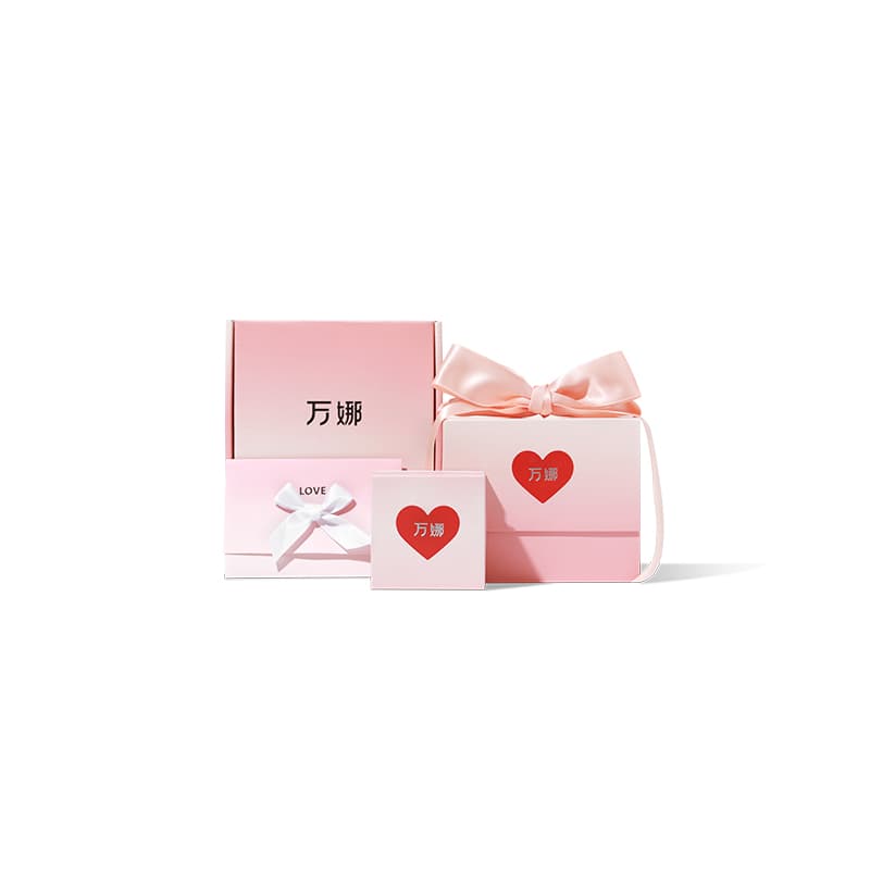 Кольца из стерлингового серебра 925 пробы VANA унисекс