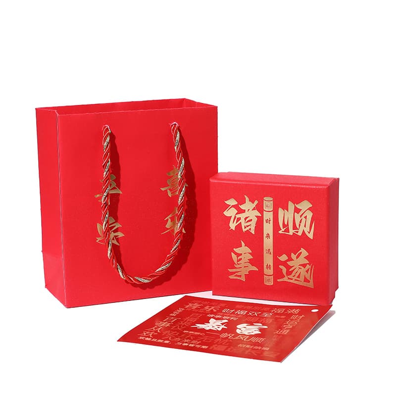 Кольца из стерлингового серебра 925 пробы VANA унисекс